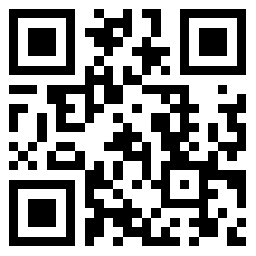 兴化市锐锋磨料磨具有限公司